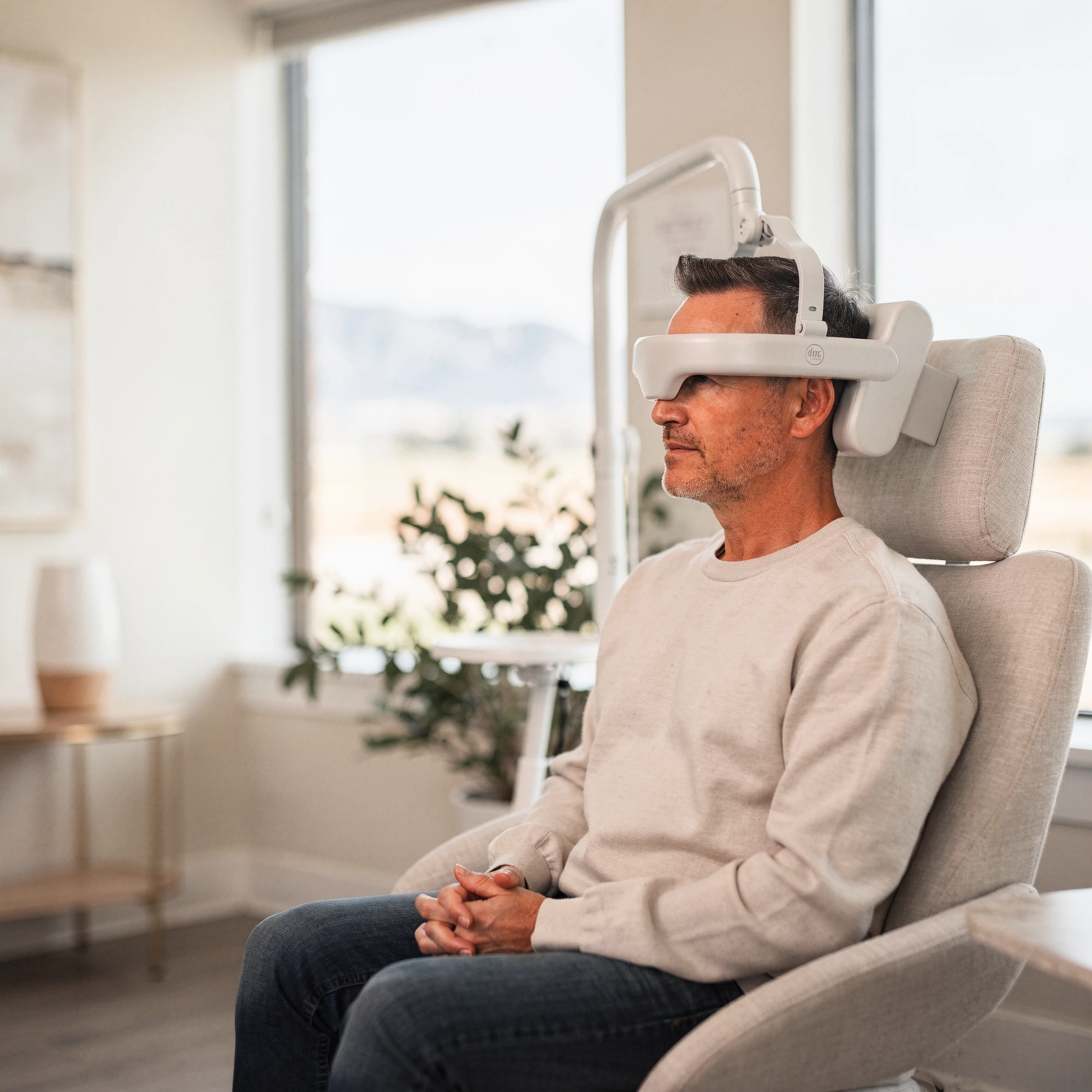 Tms Treatment In Grand Junction CO